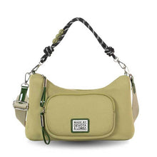 Cargar imagen en el visor de la galería, Bolso Devota &amp; Lomba
