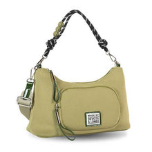 Cargar imagen en el visor de la galería, Bolso Devota &amp; Lomba
