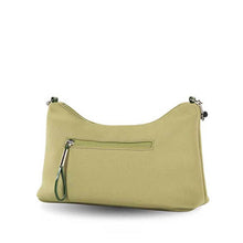 Cargar imagen en el visor de la galería, Bolso Devota &amp; Lomba
