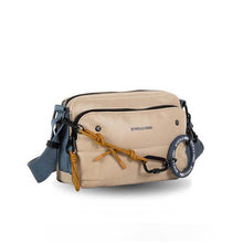 Cargar imagen en el visor de la galería, Bolso Devota &amp; Lomba
