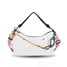 Cargar imagen en el visor de la galería, Bolso Devota &amp; Lomba
