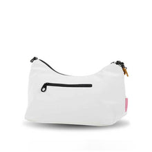 Cargar imagen en el visor de la galería, Bolso Devota &amp; Lomba
