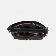 Cargar imagen en el visor de la galería, 262271 NEGRO
