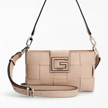 Cargar imagen en el visor de la galería, Bolso Guess
