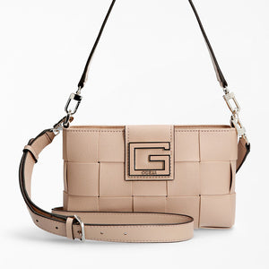 Bolso Guess