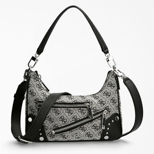 Bolso Guess