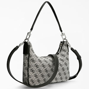 Bolso Guess