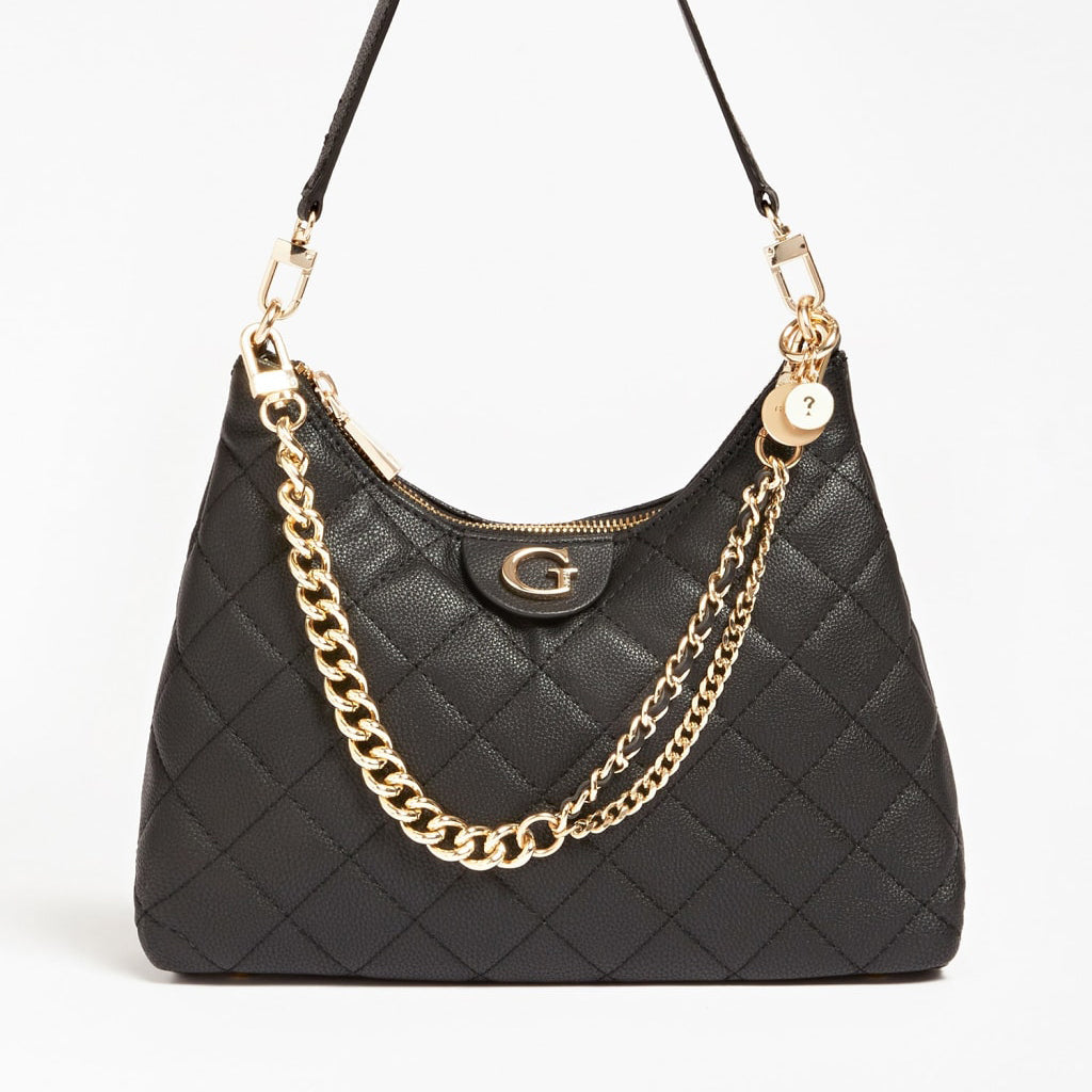 Bolso Guess