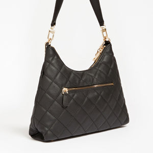 Bolso Guess