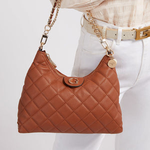 Bolso Guess