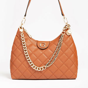 Bolso Guess