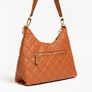 Bolso Guess