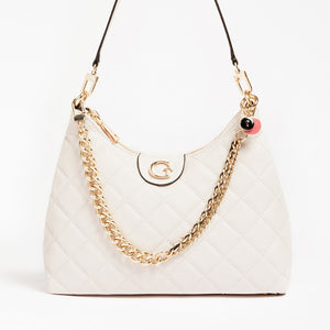 Bolso Guess