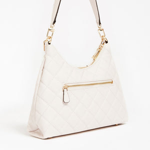 Bolso Guess