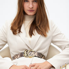 Cargar imagen en el visor de la galería, Cinturón LC
