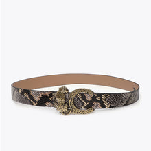 Cargar imagen en el visor de la galería, Cinturón LC
