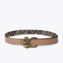 Cargar imagen en el visor de la galería, Cinturón LC
