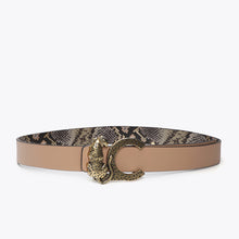 Cargar imagen en el visor de la galería, Cinturón LC
