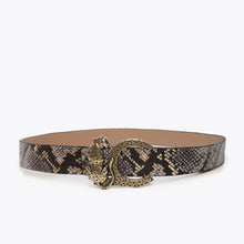 Cargar imagen en el visor de la galería, Cinturón LC
