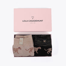 Cargar imagen en el visor de la galería, Pack calcetines
