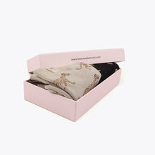 Cargar imagen en el visor de la galería, Pack calcetines
