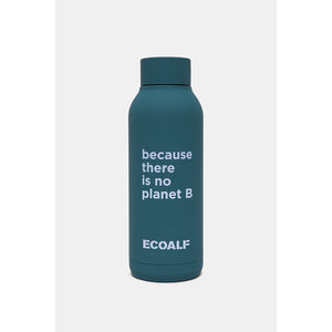 Botella ECOALF