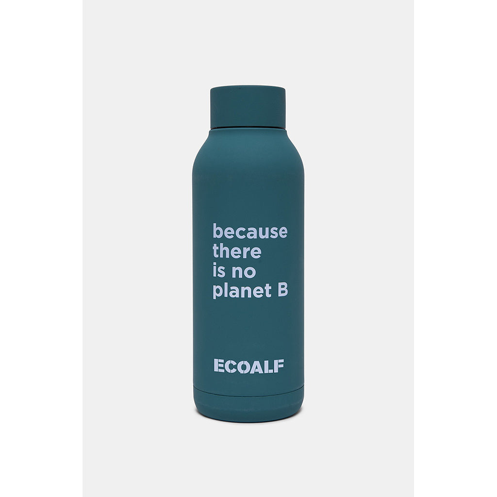 Botella ECOALF