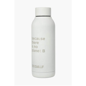 Botella ECOALF