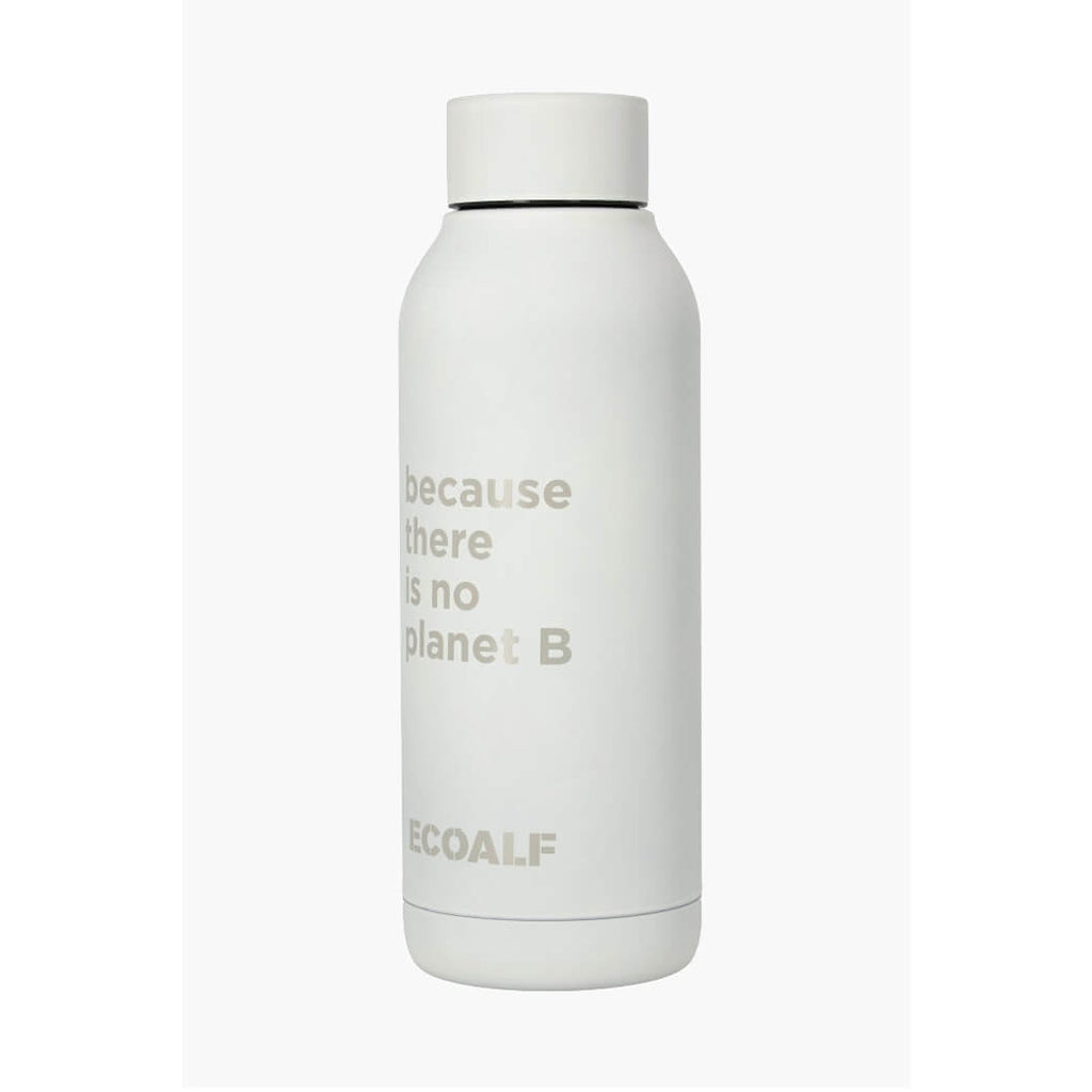 Botella ECOALF