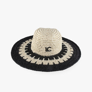 Sombrero LC