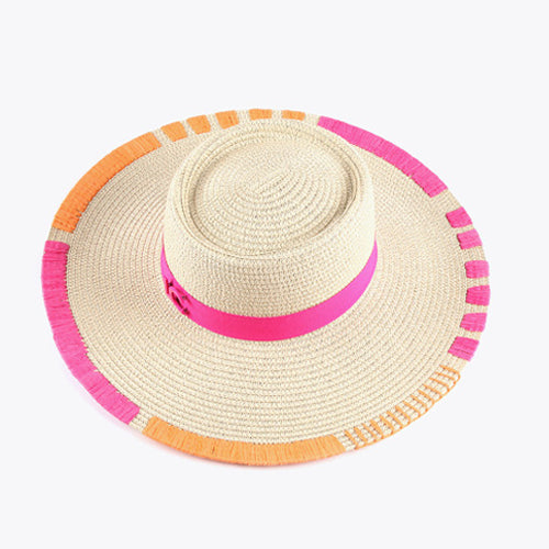 Sombrero LC - NEW IN