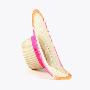Sombrero LC - NEW IN