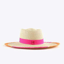 Cargar imagen en el visor de la galería, Sombrero LC
