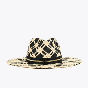 Sombrero LC - NEW IN
