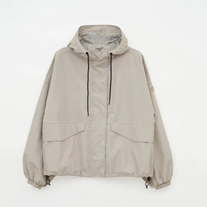 Chaqueta TANTÄ