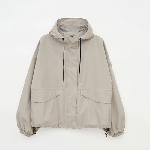 Chaqueta TANTÄ