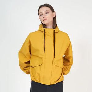 Chaqueta TANTÄ