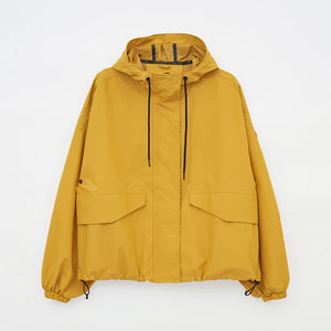 Chaqueta TANTÄ