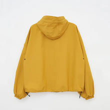 Cargar imagen en el visor de la galería, Chaqueta TANTÄ
