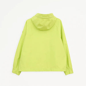 Gabardina TANTÄ SS25