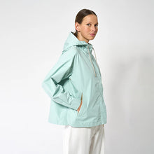 Cargar imagen en el visor de la galería, Chaqueta TANTÄ SS25
