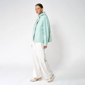 Chaqueta TANTÄ SS25