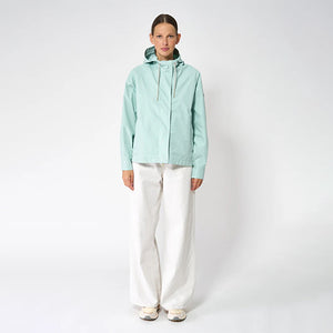 Chaqueta TANTÄ SS25