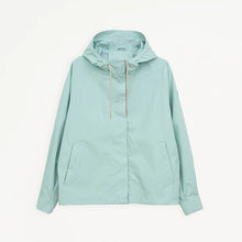 Cargar imagen en el visor de la galería, Chaqueta TANTÄ SS25
