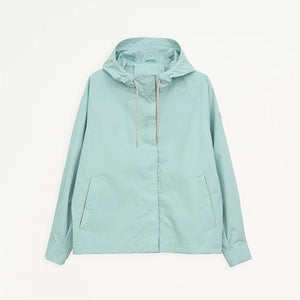 Chaqueta TANTÄ SS25