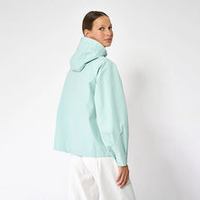 Cargar imagen en el visor de la galería, Chaqueta TANTÄ SS25
