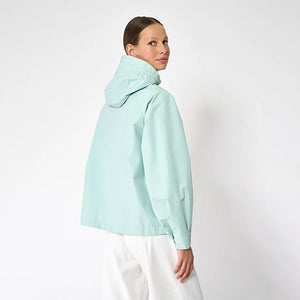 Chaqueta TANTÄ SS25