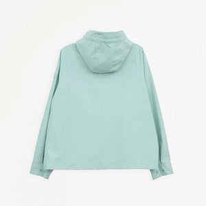 Chaqueta TANTÄ SS25