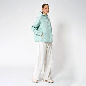 Chaqueta TANTÄ SS25