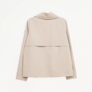 Gabardina TANTÄ SS25